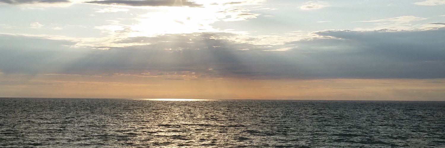 NickOrlo15's profile banner image