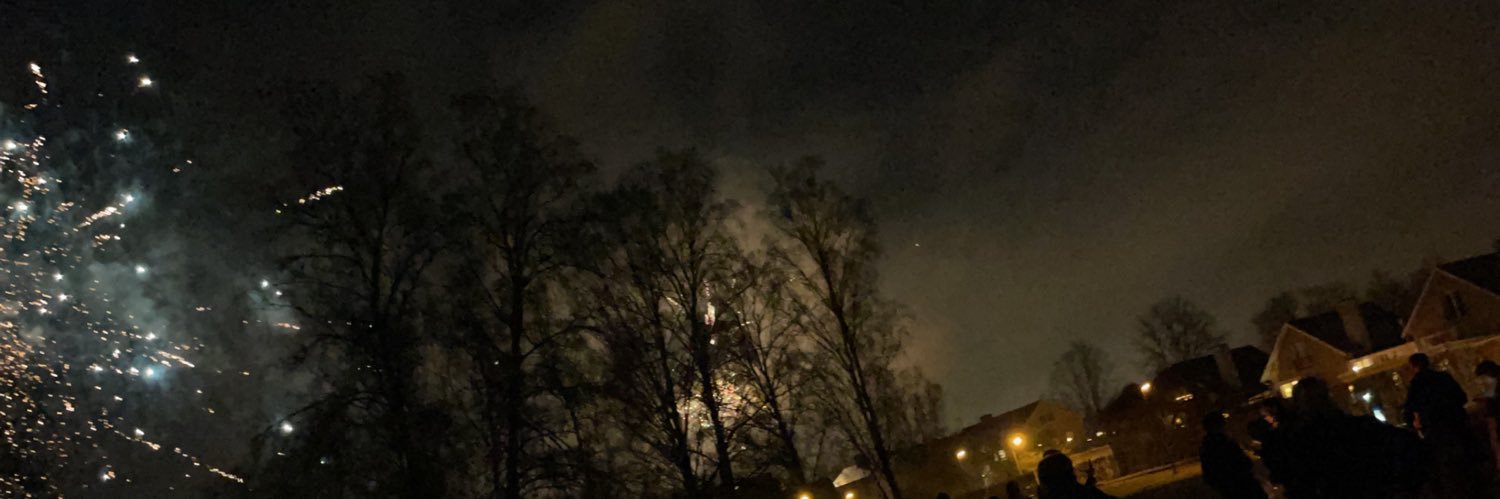 RThour's profile banner image