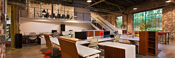 AzulArc Profile Banner