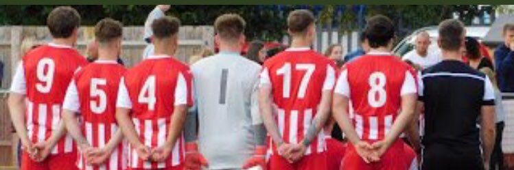 Dan Watkin banner