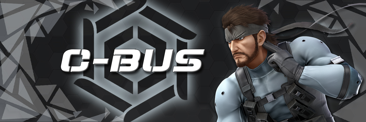 sebasgcn's profile banner image