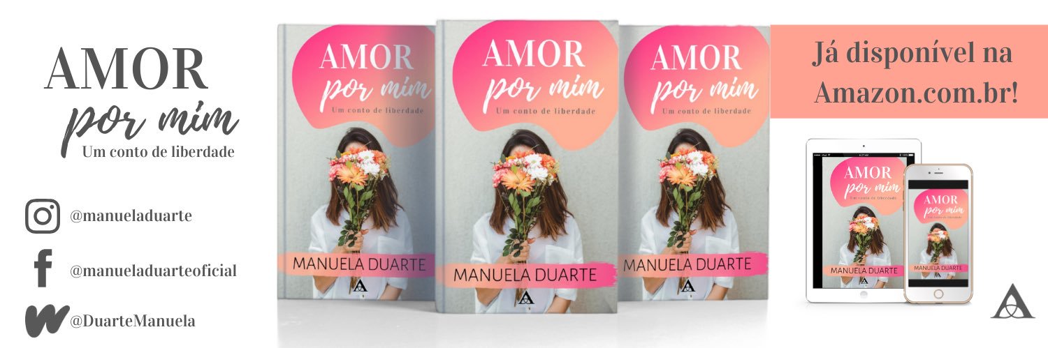 Manuela_Duarte's profile banner image