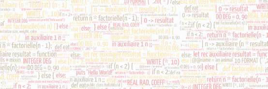 reseauloops's profile banner image