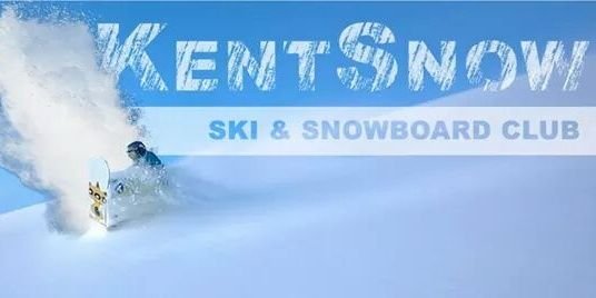 KentSnow's profile banner image