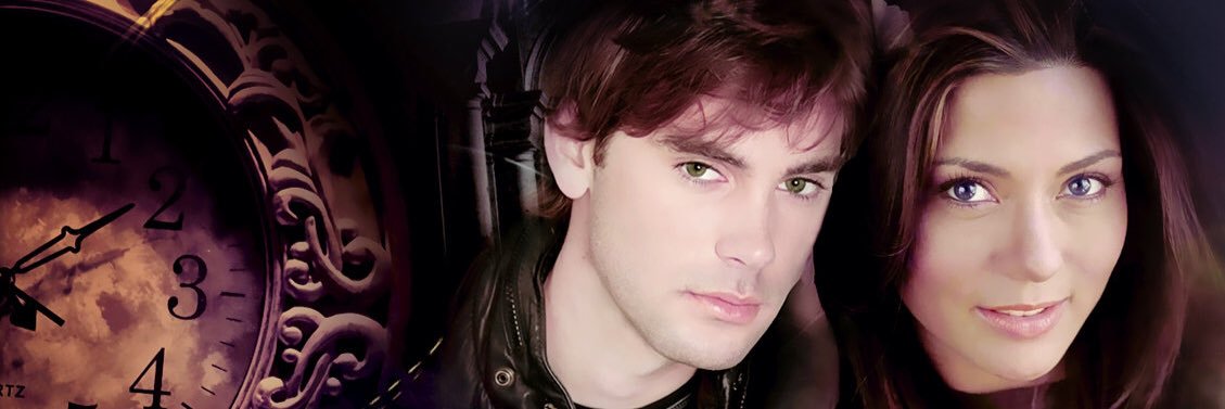 PrimHalliwellRP's profile banner image