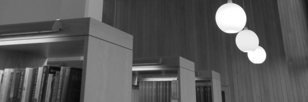 LMB_Library Profile Banner