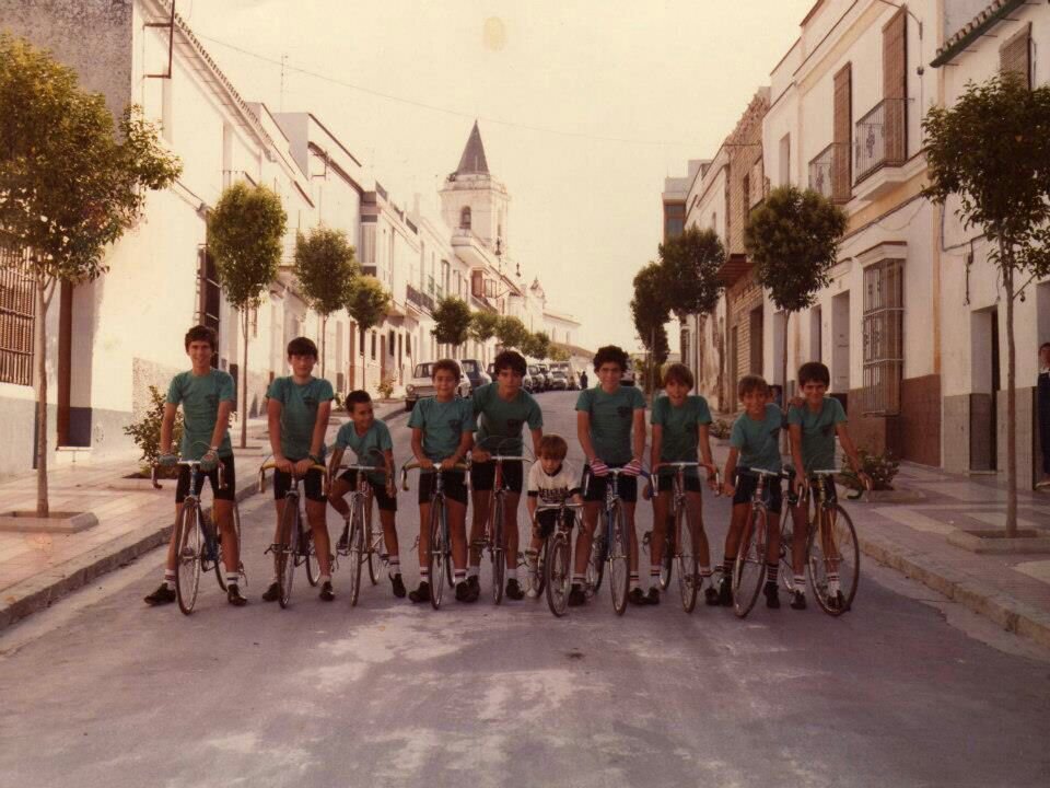 JMAM1979's profile banner image