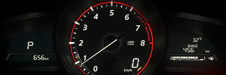 cedricjohnque's profile banner image