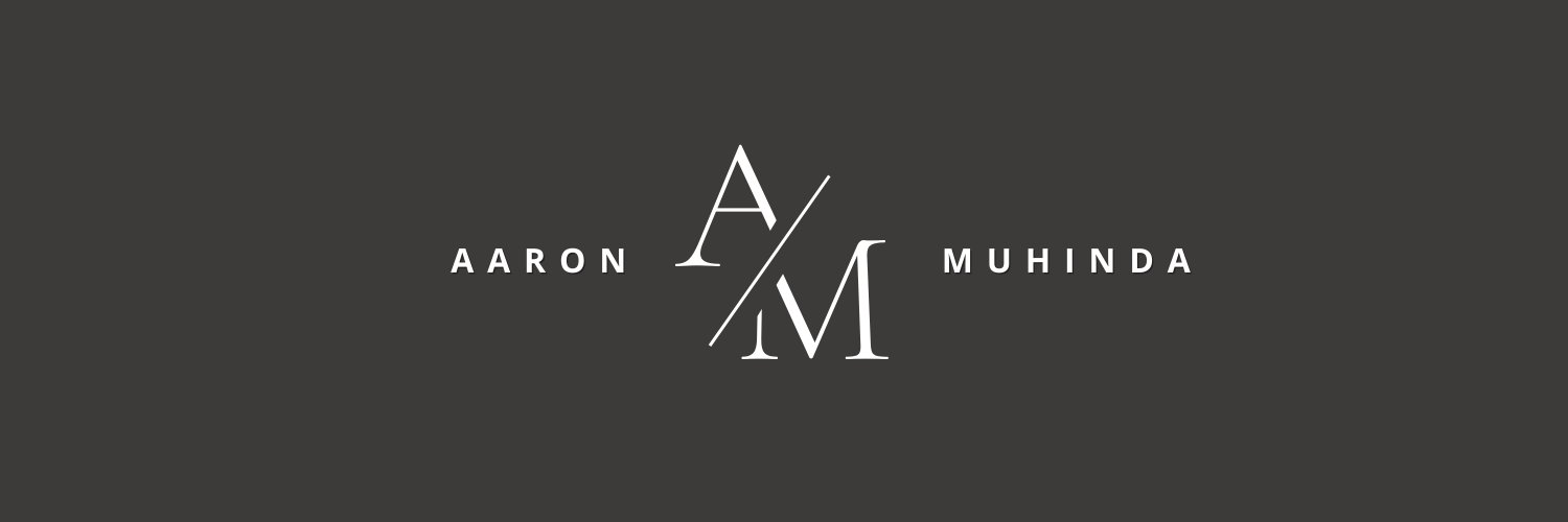 Lord_aar's profile banner image