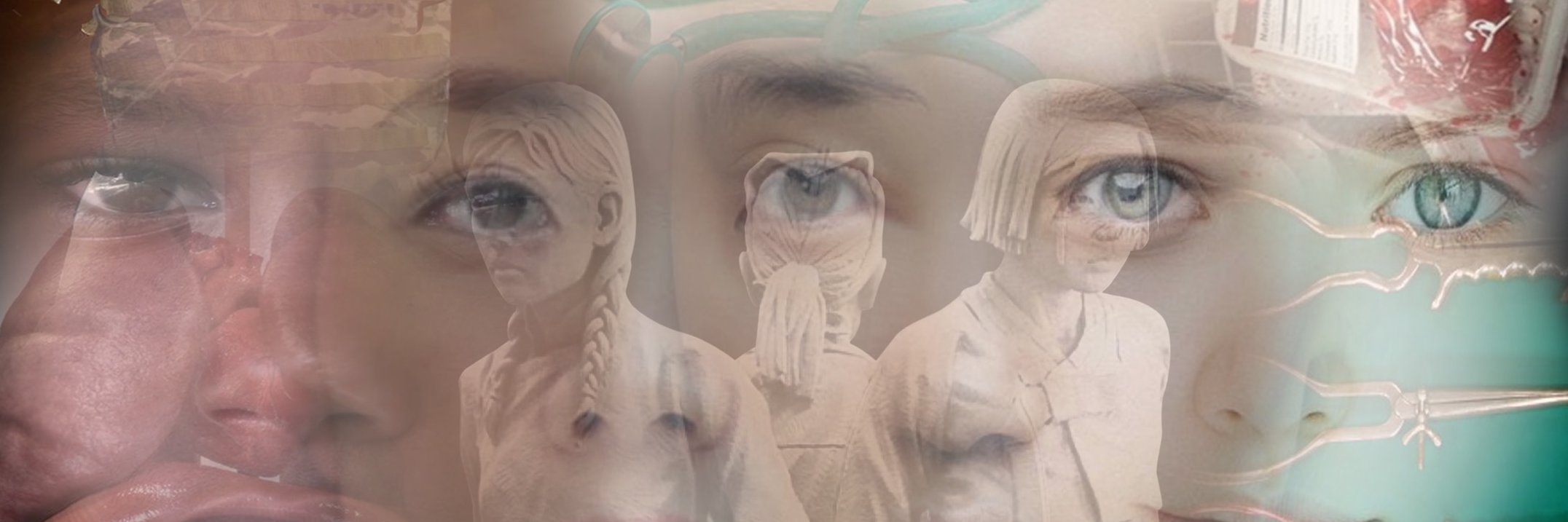 janeamberfox's profile banner image