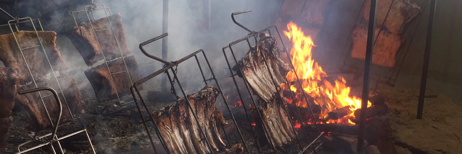 Marco Peerdeman banner