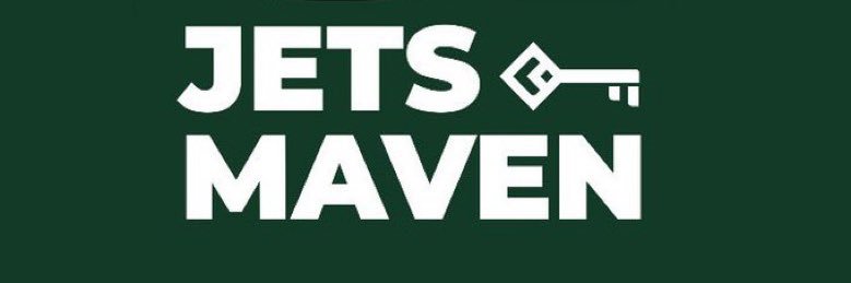 SI_JetsMaven's profile banner image