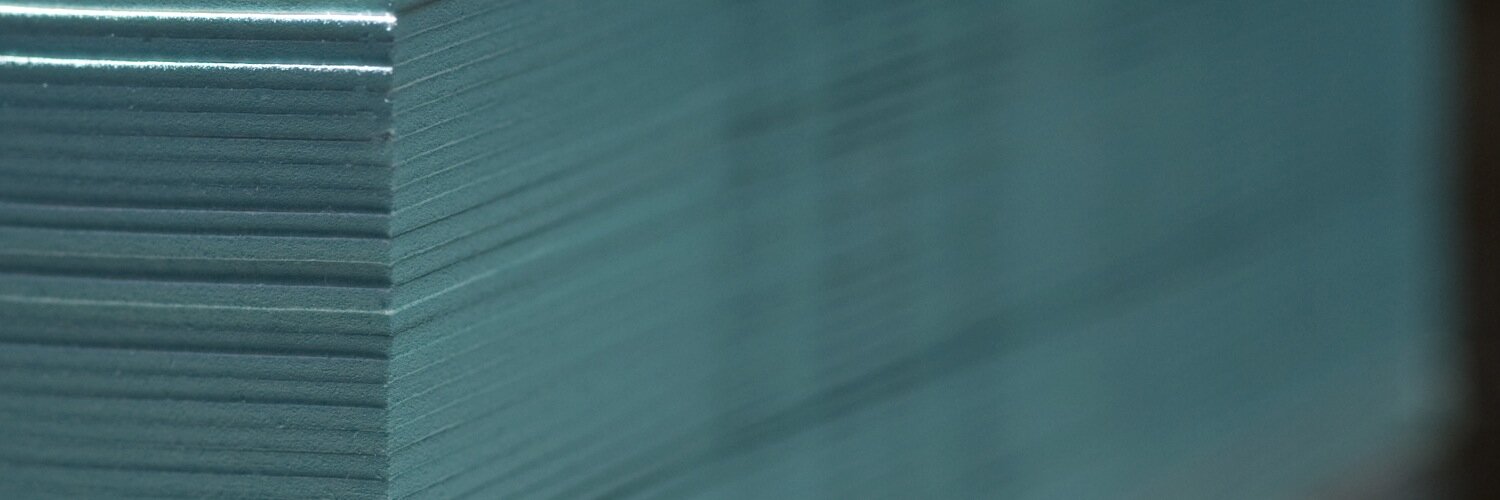 bellINVITO's profile banner image