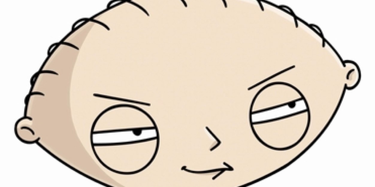 clementconte's profile banner image