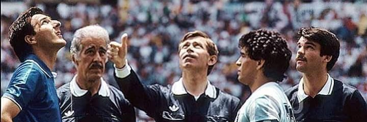 OTnueve's profile banner image