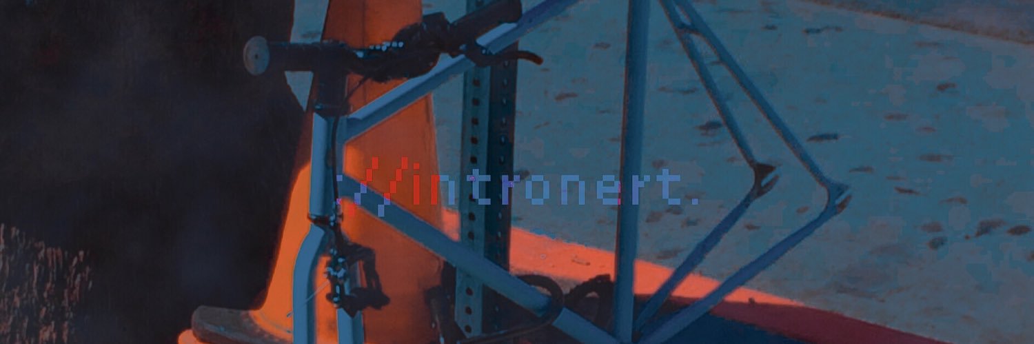 Negoro banner