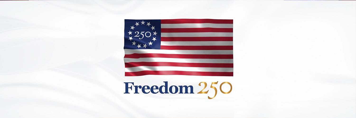 Embajada de EE.UU. en México banner