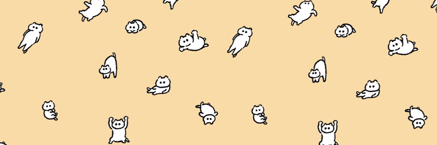emriinnhao's profile banner image
