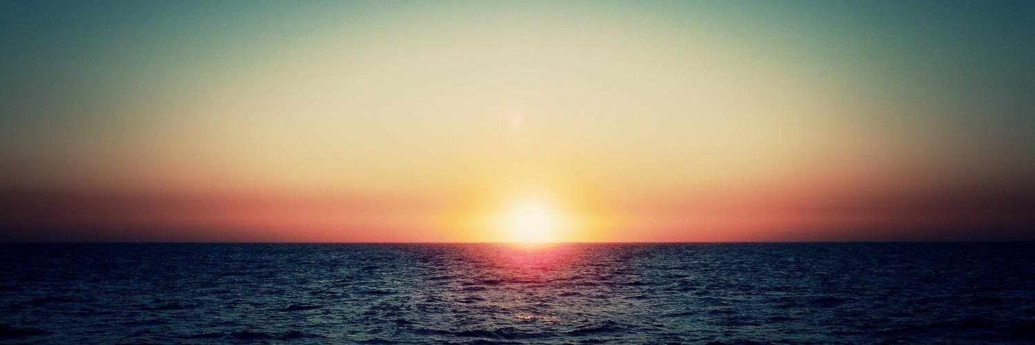 Duhymiee's profile banner image
