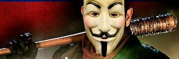 Armagedom8D's profile banner image