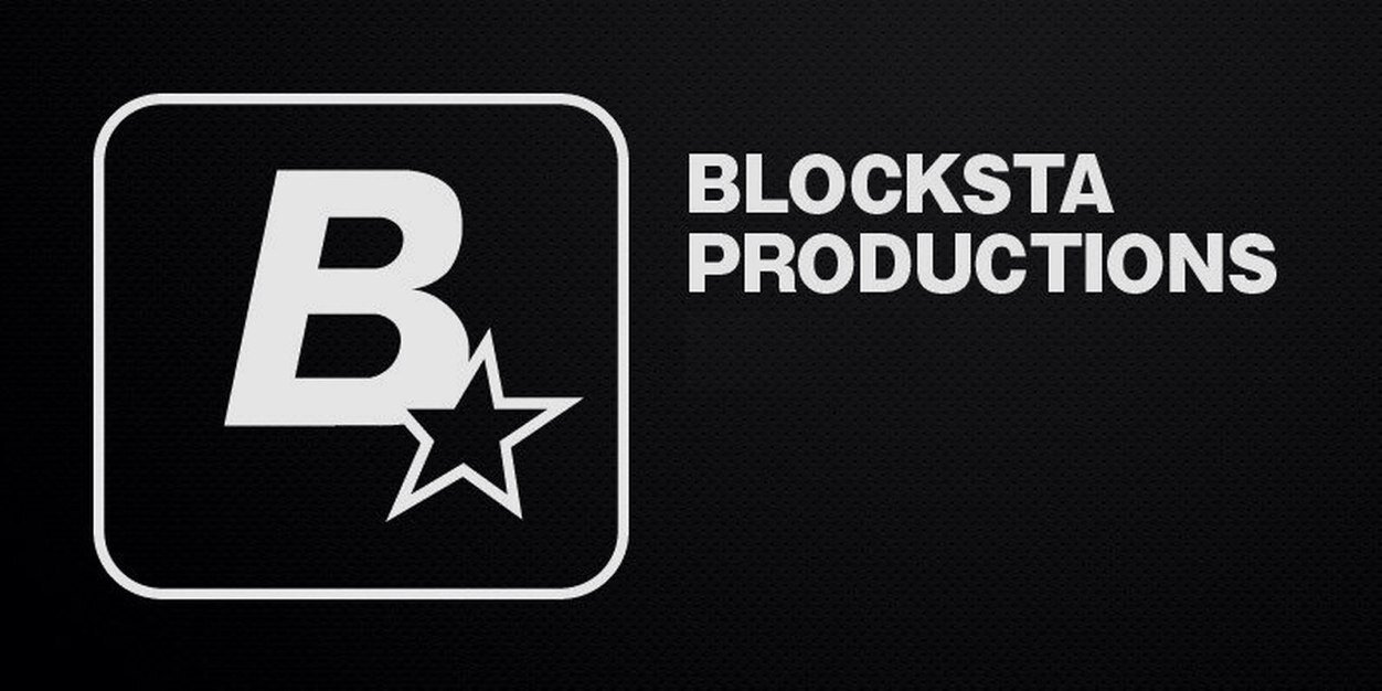 ELDERBLOCK's profile banner image