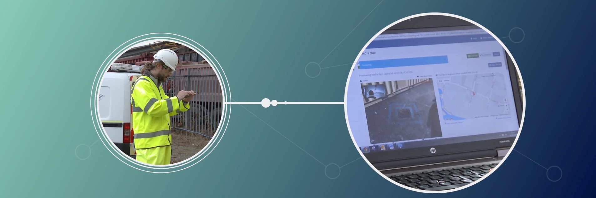 yrfreemobile's profile banner image