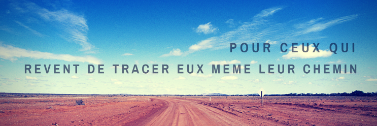 PhBoeck's profile banner image