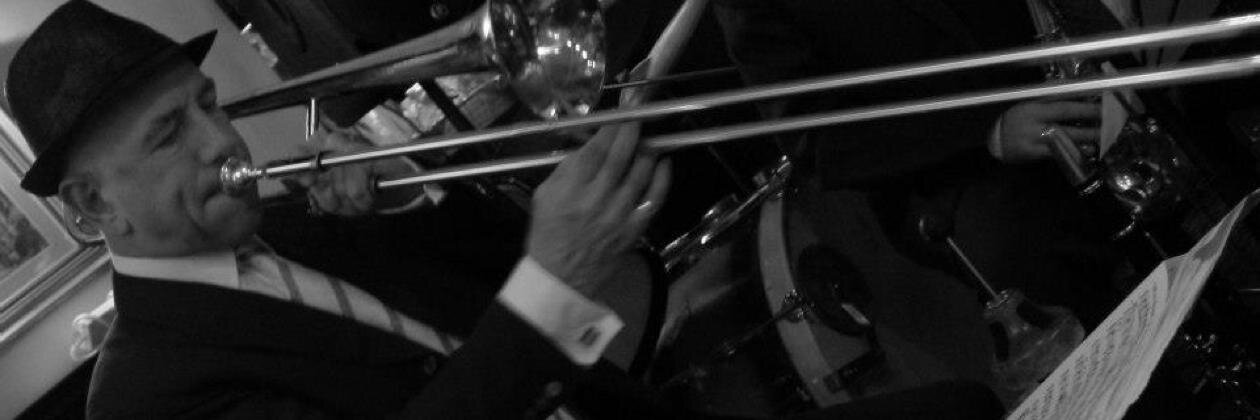 VintageTeaDance's profile banner image