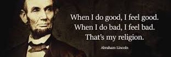 PrimlaniKitchen Profile Banner