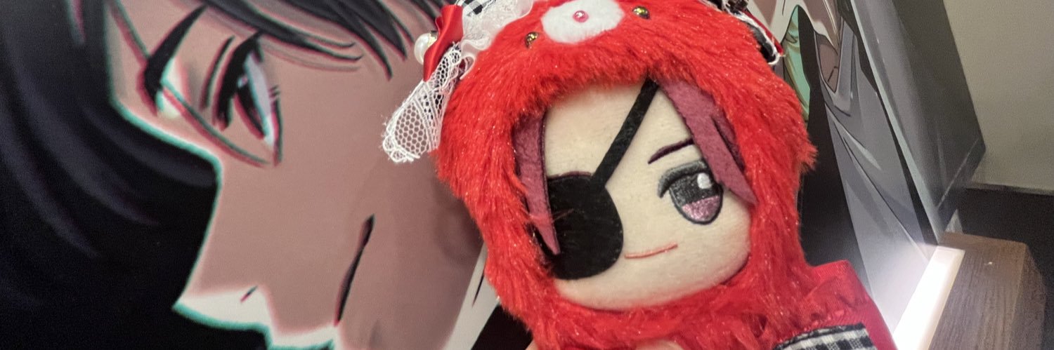 もも。 banner
