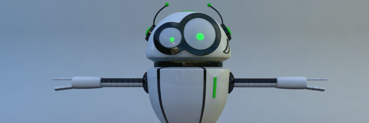 uLp99999999 banner
