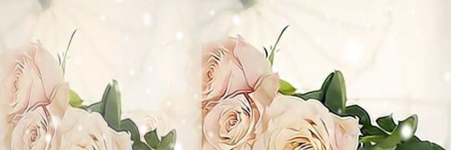 MayMohammad3's profile banner image