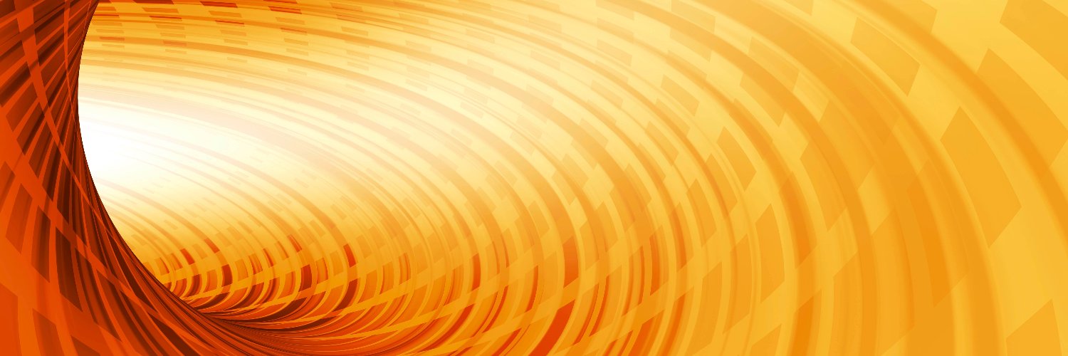 ANConnect's profile banner image