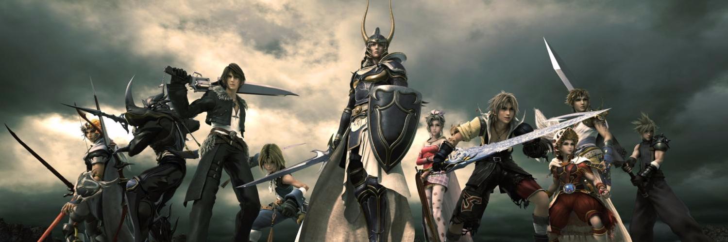 DaWhiteBoy503's profile banner image