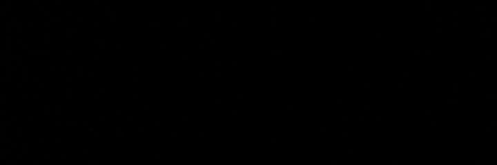 M__A123's profile banner image