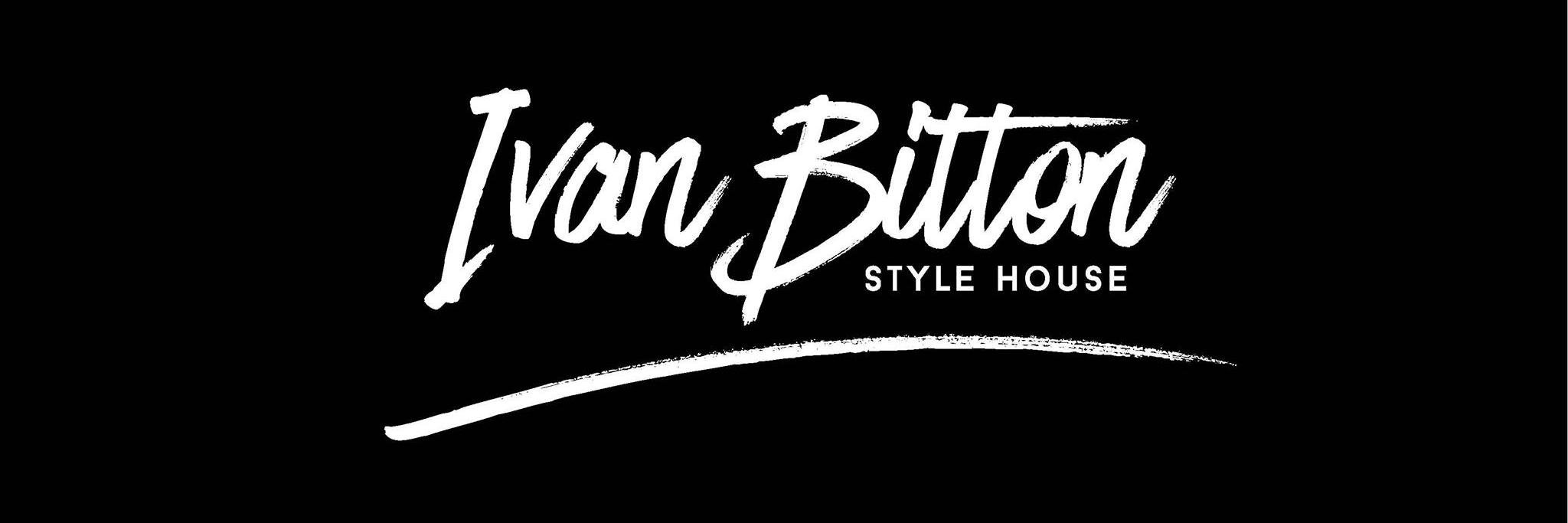 Ivan Bitton banner