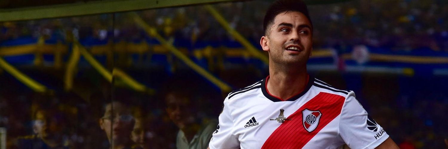 fraanmoreira2's profile banner image
