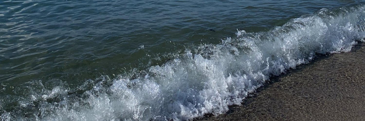 yaaannalurvs's profile banner image