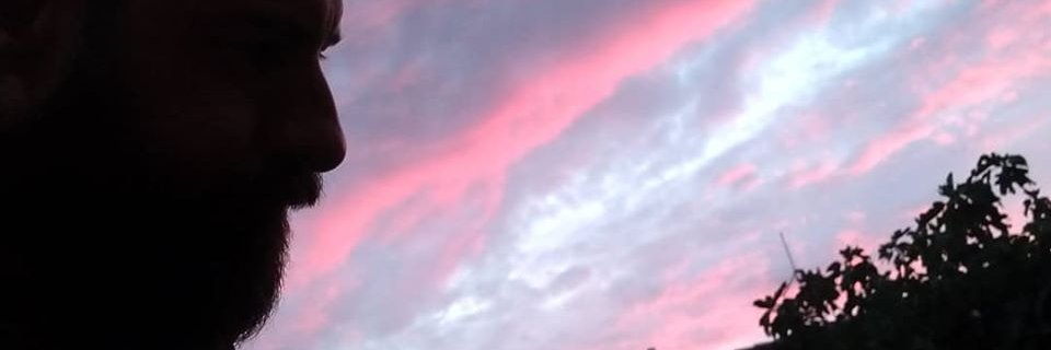 kiscian's profile banner image