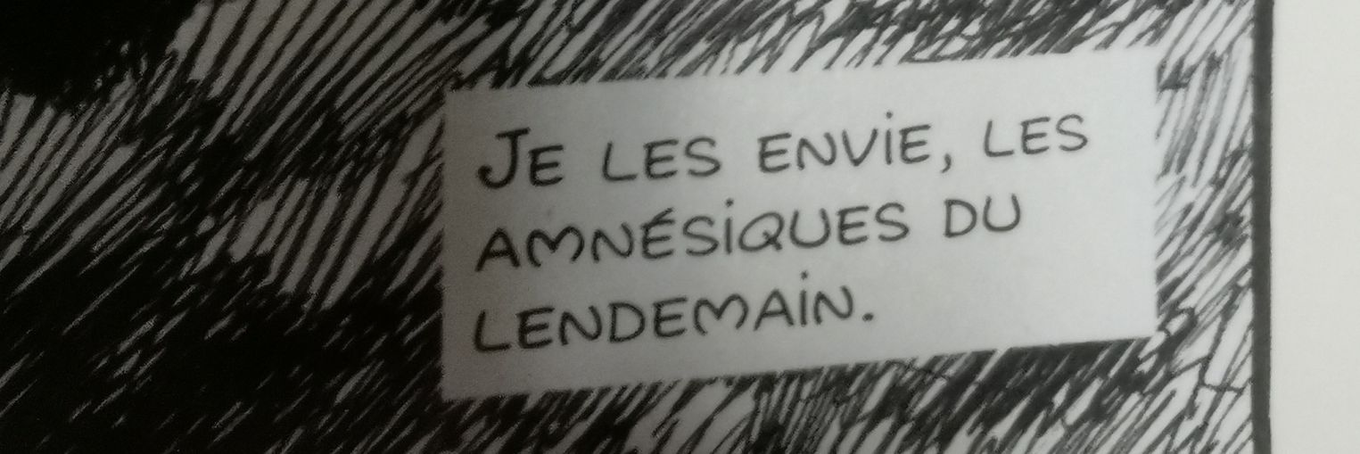 La Billaxerie banner