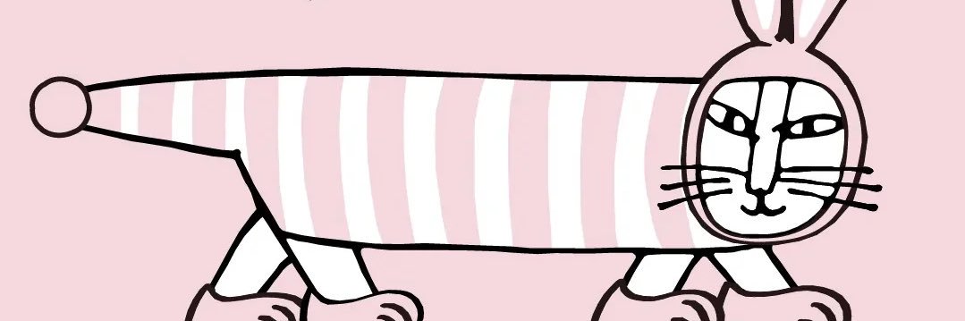 ysw_223's profile banner image