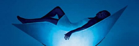 RelaxMan46's profile banner image