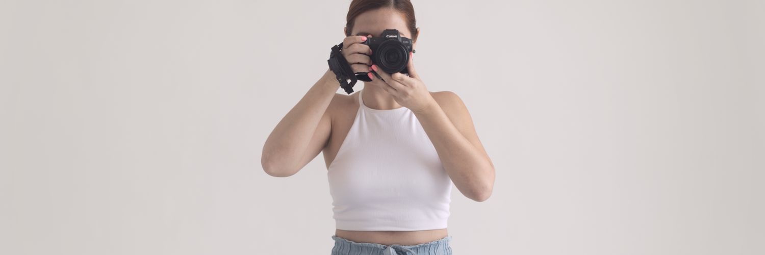 LiQit's profile banner image