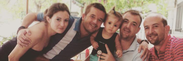 JAIMETORRESGUTI's profile banner image