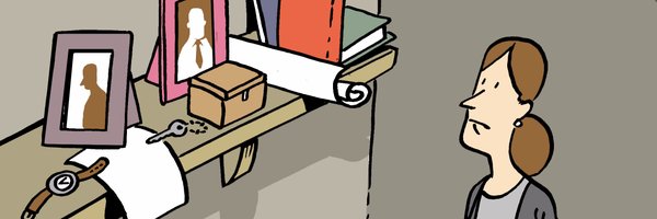 slosantos Profile Banner