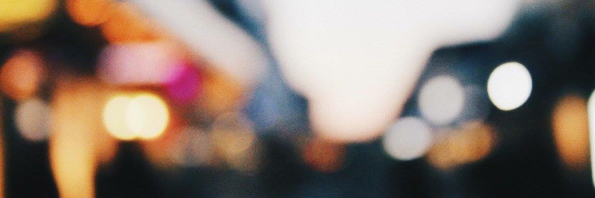 thmuey's profile banner image