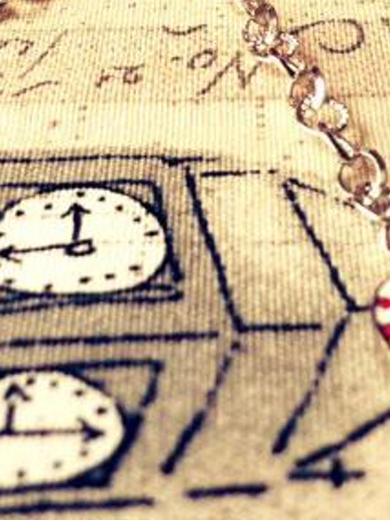 tunatan10353's profile banner image
