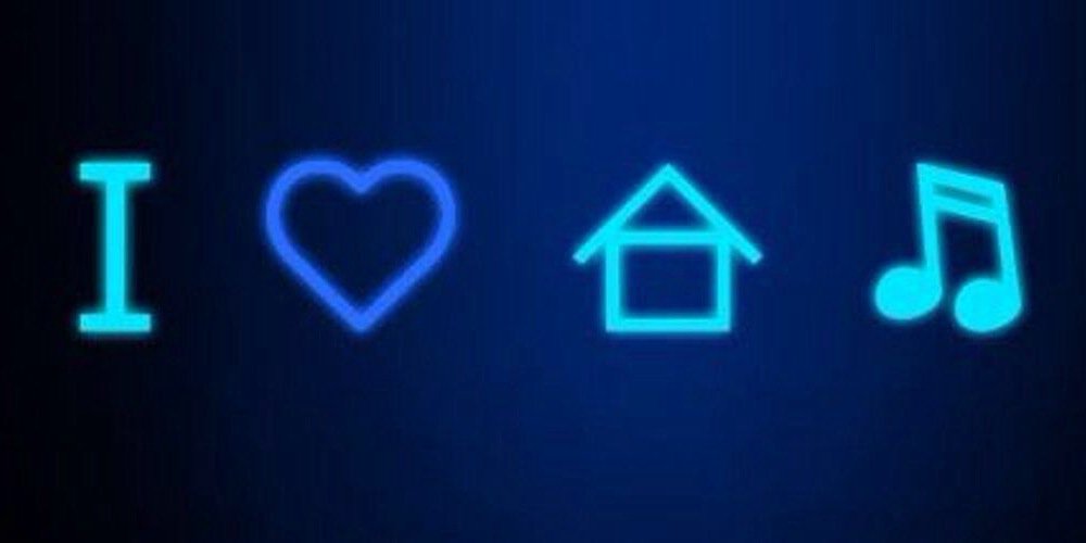 roger unique todger banner