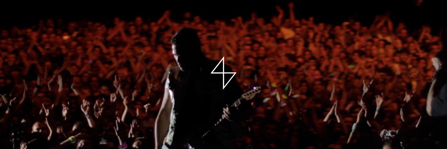 AntoineBecks's profile banner image