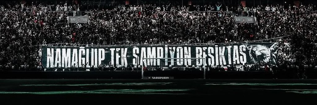 CanerGiray77's profile banner image